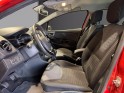 Renault clio iv estate clio  iv tce 90 energy eco2 intens caméra clim bluetooth garantie 12 mois occasion simplicicar...