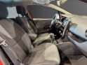 Renault clio iv estate clio  iv tce 90 energy eco2 intens caméra clim bluetooth garantie 12 mois occasion simplicicar...