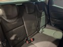 Renault clio iv estate clio  iv tce 90 energy eco2 intens caméra clim bluetooth garantie 12 mois occasion simplicicar...