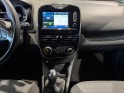 Renault clio iv estate clio  iv tce 90 energy eco2 intens caméra clim bluetooth garantie 12 mois occasion simplicicar...