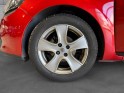 Renault clio iv estate clio  iv tce 90 energy eco2 intens caméra clim bluetooth garantie 12 mois occasion simplicicar...