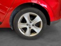 Renault clio iv estate clio  iv tce 90 energy eco2 intens caméra clim bluetooth garantie 12 mois occasion simplicicar...