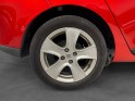 Renault clio iv estate clio  iv tce 90 energy eco2 intens caméra clim bluetooth garantie 12 mois occasion simplicicar...