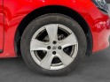 Renault clio iv estate clio  iv tce 90 energy eco2 intens caméra clim bluetooth garantie 12 mois occasion simplicicar...