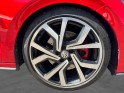 Volkswagen polo gti - stage 2 br-performance - toit ouvrant  carplay  ciel etoile  sono focal garantie 12 mois occasion...
