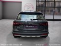 Audi a4 allroad 40 tdi 204 s tronic 7 quattro avus / toit ouvrant a occasion paris 17ème (75)(porte maillot) simplicicar...