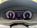 Audi a4 allroad 40 tdi 204 s tronic 7 quattro avus / toit ouvrant a occasion paris 17ème (75)(porte maillot) simplicicar...