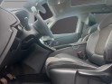 Renault scenic iv tce 130 energy intens garantie 12 mois occasion simplicicar rouen simplicicar simplicibike france