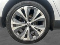 Renault scenic iv tce 130 energy intens garantie 12 mois occasion simplicicar rouen simplicicar simplicibike france