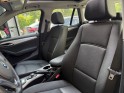 Bmw x1 e84 lci 1ere main, entretien complet bmw xdrive 20d 184 ch occasion simplicicar pertuis  simplicicar simplicibike france