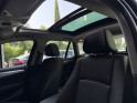 Bmw x1 e84 lci 1ere main, entretien complet bmw xdrive 20d 184 ch occasion simplicicar pertuis  simplicicar simplicibike france