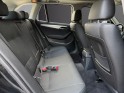 Bmw x1 e84 lci 1ere main, entretien complet bmw xdrive 20d 184 ch occasion simplicicar pertuis  simplicicar simplicibike france