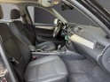 Bmw x1 e84 lci 1ere main, entretien complet bmw xdrive 20d 184 ch occasion simplicicar pertuis  simplicicar simplicibike france