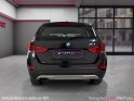 Bmw x1 e84 lci 1ere main, entretien complet bmw xdrive 20d 184 ch occasion simplicicar pertuis  simplicicar simplicibike france