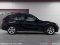 Bmw x1 e84 lci 1ere main, entretien complet bmw xdrive 20d 184 ch occasion simplicicar pertuis  simplicicar simplicibike france