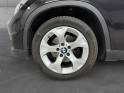 Bmw x1 e84 lci 1ere main, entretien complet bmw xdrive 20d 184 ch occasion simplicicar pertuis  simplicicar simplicibike france