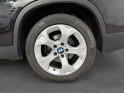 Bmw x1 e84 lci 1ere main, entretien complet bmw xdrive 20d 184 ch occasion simplicicar pertuis  simplicicar simplicibike france