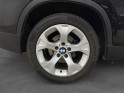 Bmw x1 e84 lci 1ere main, entretien complet bmw xdrive 20d 184 ch occasion simplicicar pertuis  simplicicar simplicibike france