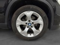 Bmw x1 e84 lci 1ere main, entretien complet bmw xdrive 20d 184 ch occasion simplicicar pertuis  simplicicar simplicibike france