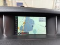 Bmw x1 e84 lci 1ere main, entretien complet bmw xdrive 20d 184 ch occasion simplicicar pertuis  simplicicar simplicibike france