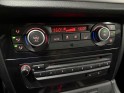 Bmw x1 e84 lci 1ere main, entretien complet bmw xdrive 20d 184 ch occasion simplicicar pertuis  simplicicar simplicibike france