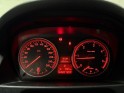 Bmw x1 e84 lci 1ere main, entretien complet bmw xdrive 20d 184 ch occasion simplicicar pertuis  simplicicar simplicibike france