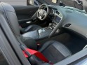 Chevrolet corvette c7 6.2i - 16v v8 grand sport occasion simplicicar pontarlier simplicicar simplicibike france