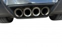 Chevrolet corvette c7 6.2i - 16v v8 grand sport occasion simplicicar pontarlier simplicicar simplicibike france