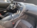 Chevrolet corvette c7 6.2i - 16v v8 grand sport occasion simplicicar pontarlier simplicicar simplicibike france
