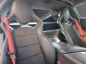Chevrolet corvette c7 6.2i - 16v v8 grand sport occasion simplicicar pontarlier simplicicar simplicibike france