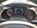 Chevrolet corvette c7 6.2i - 16v v8 grand sport occasion simplicicar pontarlier simplicicar simplicibike france
