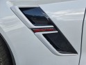 Chevrolet corvette c7 6.2i - 16v v8 grand sport occasion simplicicar pontarlier simplicicar simplicibike france