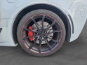 Chevrolet corvette c7 6.2i - 16v v8 grand sport occasion simplicicar pontarlier simplicicar simplicibike france