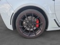 Chevrolet corvette c7 6.2i - 16v v8 grand sport occasion simplicicar pontarlier simplicicar simplicibike france