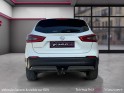 Nissan qashqai 1.5 dci 110 tekna cuir/toit pano/camera/ radar avt arr garantie 12 mois occasion simplicicar lunel simplicicar...