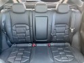 Nissan qashqai 1.5 dci 110 tekna cuir/toit pano/camera/ radar avt arr garantie 12 mois occasion simplicicar lunel simplicicar...