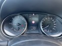 Nissan qashqai 1.5 dci 110 tekna cuir/toit pano/camera/ radar avt arr garantie 12 mois occasion simplicicar lunel simplicicar...