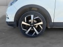 Nissan qashqai 1.5 dci 110 tekna cuir/toit pano/camera/ radar avt arr garantie 12 mois occasion simplicicar lunel simplicicar...