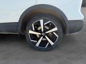 Nissan qashqai 1.5 dci 110 tekna cuir/toit pano/camera/ radar avt arr garantie 12 mois occasion simplicicar lunel simplicicar...