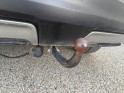 Nissan qashqai 1.5 dci 110 tekna cuir/toit pano/camera/ radar avt arr garantie 12 mois occasion simplicicar lunel simplicicar...