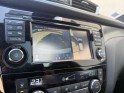 Nissan qashqai 1.5 dci 110 tekna cuir/toit pano/camera/ radar avt arr garantie 12 mois occasion simplicicar lunel simplicicar...