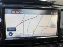 Nissan qashqai 1.5 dci 110 tekna cuir/toit pano/camera/ radar avt arr garantie 12 mois occasion simplicicar lunel simplicicar...