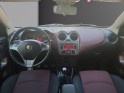 Alfa romeo mito vpc 1.4 mpi multiair 105 s/s distinctive occasion paris 17ème (75)(porte maillot) simplicicar simplicibike...