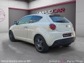 Alfa romeo mito vpc 1.4 mpi multiair 105 s/s distinctive occasion paris 17ème (75)(porte maillot) simplicicar simplicibike...