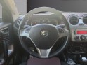 Alfa romeo mito vpc 1.4 mpi multiair 105 s/s distinctive occasion paris 17ème (75)(porte maillot) simplicicar simplicibike...