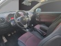 Alfa romeo mito vpc 1.4 mpi multiair 105 s/s distinctive occasion paris 17ème (75)(porte maillot) simplicicar simplicibike...