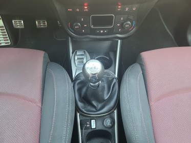Alfa romeo mito vpc 1.4 mpi multiair 105 s/s distinctive occasion paris 17ème (75)(porte maillot) simplicicar simplicibike...