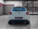 Alfa romeo mito vpc 1.4 mpi multiair 105 s/s distinctive occasion paris 17ème (75)(porte maillot) simplicicar simplicibike...