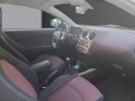 Alfa romeo mito vpc 1.4 mpi multiair 105 s/s distinctive occasion paris 17ème (75)(porte maillot) simplicicar simplicibike...