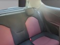 Alfa romeo mito vpc 1.4 mpi multiair 105 s/s distinctive occasion paris 17ème (75)(porte maillot) simplicicar simplicibike...
